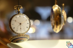 Musee de l Horlogerie * (30 Diapositives)